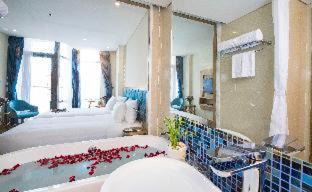 An Hai Đong Hotel | San Marino Boutique Danang - 10 mins to Dragon Bridge, 15 mins to My Khe Beach
