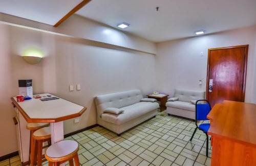 West Sector Hotel | SAN MARINO SUITES HOTEL By NOBILE
