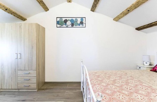 Sveta Jelena House | San Martino I (MOD216) by Interhome