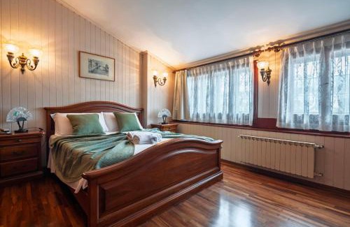 Burano Apartment | San Mauro Prestige House - Burano Island