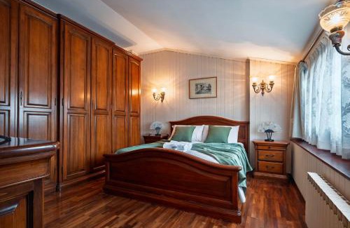 Burano Apartment | San Mauro Prestige House - Burano Island