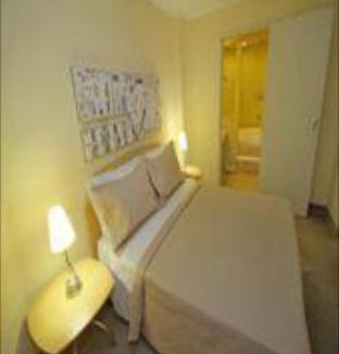 Republica Hotel | San Michel Hotel
