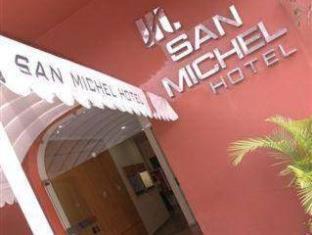 Republica Hotel | San Michel Hotel