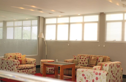 Belem Hotel | San Michel Hotel