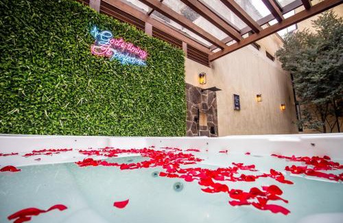 San Miguel de Allende House | San Miguel de Allende Vacation