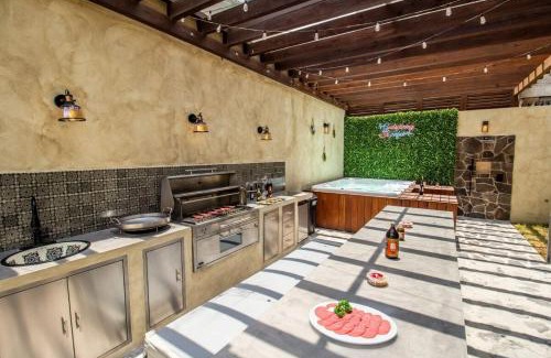 San Miguel de Allende House | San Miguel de Allende Vacation