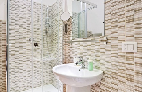 Old Town House | San Nicola Clemente Private Room