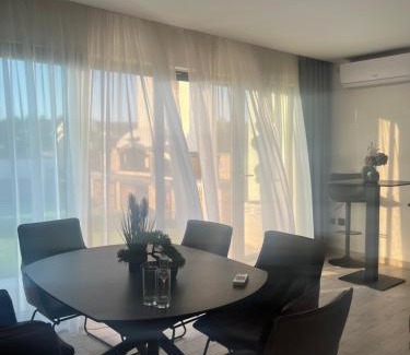 Vrdnik Apartment | San Nikola
