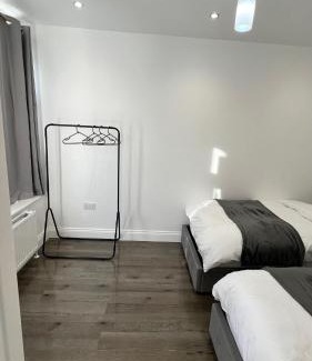 Chatham Apartment | San Pedro Lodge Chatham