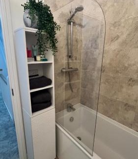 Sittingbourne Apartment | San Pedro Luxury Sittingbourne