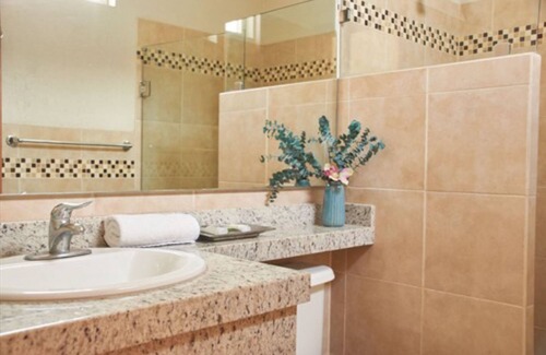 Guadalajara Hotel | San Pietro Hotel Boutique
