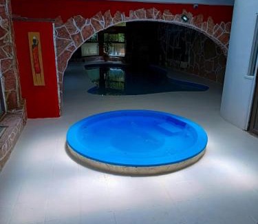 Carilo Apartment | San Remo Villa Corral Apart