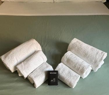 Borgo Milano Apartment | san rocco apartments