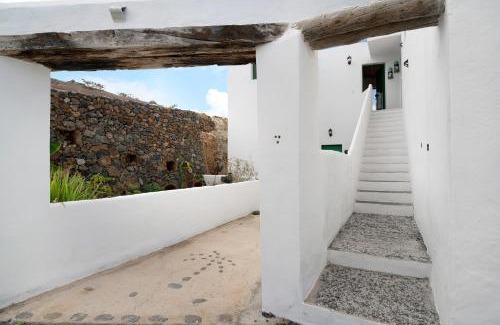 Tinajo House | San Roque 2