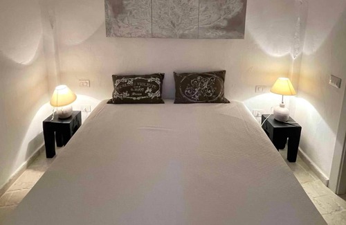 Capo Coda Cavallo Apartment | SAN TEODORO PUNTA EST CURATISSIMO BILOCALE