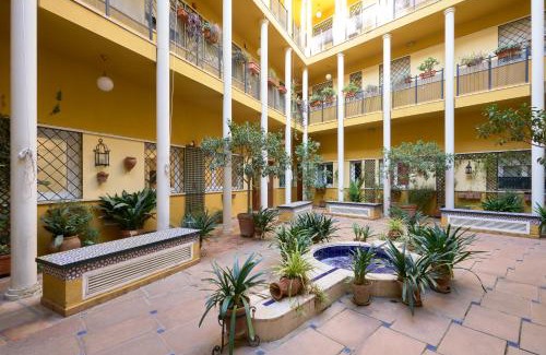 San Vicente Apartment | San Vicente 43, by Homing U