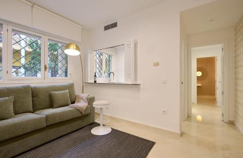 San Vicente Apartment | San Vicente 43, by Homing U
