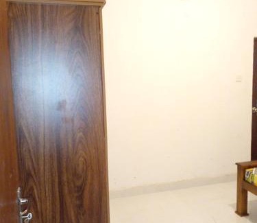 Malimbada House | San villa