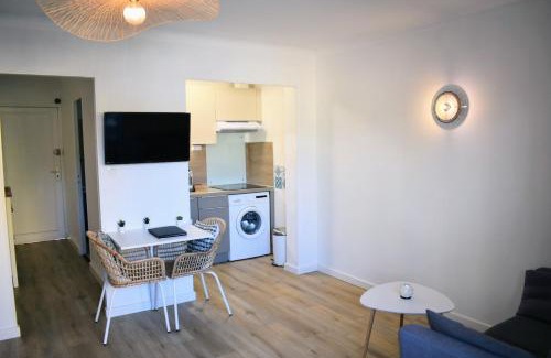 Sanary-sur-Mer Apartment | Sanary Côté Mer