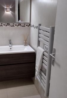 Sanary-sur-Mer Apartment | Sanary Côté Mer