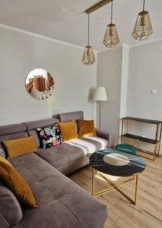 Stegna Resort | Sanatorium Fala