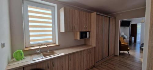 Stegna Resort | Sanatorium Fala