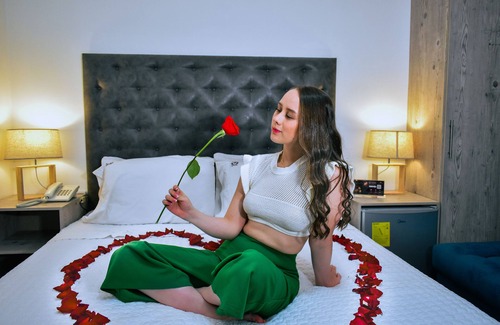 San Sebastian Hotel | Sanchez hotel Spa by Chat Noir