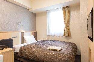 Sakae Hotel | Sanco Inn Nagoya Nishiki Shikinoyu