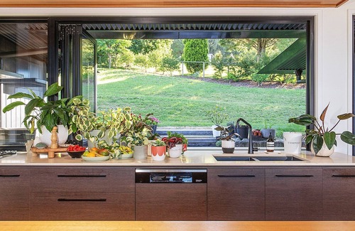 Mittagong House | Sanctuaire, Southern Highlands
