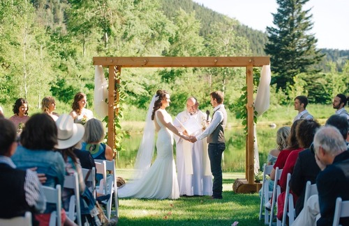 Livingston House | Sanctuary at Crow Hollow, Luxury Private Ranch