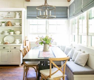Livingston House | Sanctuary at Crow Hollow Ranch
