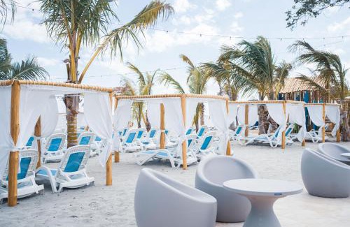 Punta Chame Apartment | Sanctuary by Playa Caracol Residences
