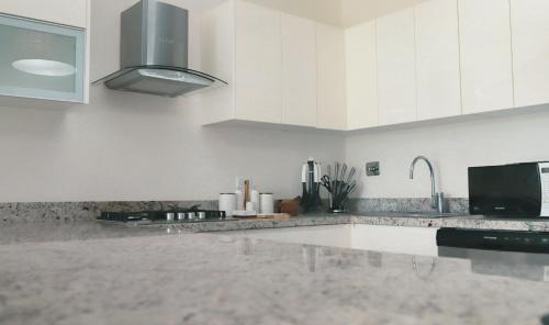 Punta Chame Apartment | Sanctuary by Playa Caracol Frente al Mar