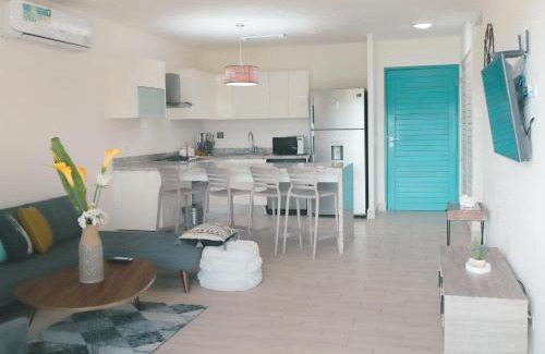 Punta Chame Apartment | Sanctuary by Playa Caracol Frente al Mar