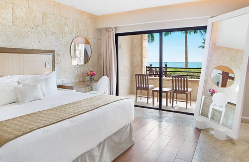 Punta Cana Resort | Sanctuary Cap Cana, a Luxury Collection Resort, Dominican Republic, Adult All-Inclusive