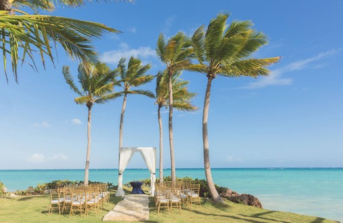Punta Cana Resort | Sanctuary Cap Cana, a Luxury Collection Resort, Dominican Republic, Adult All-Inclusive