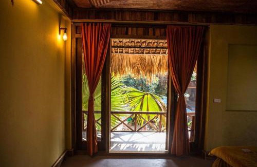 Svay Pao Bed & Breakfast | Sanctuary Home Stay