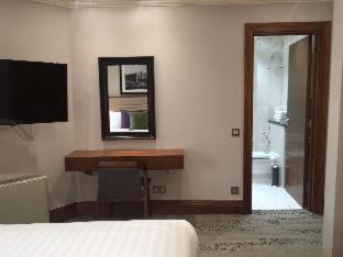 Maida Vale Apartment | Sanctum Maida Vale