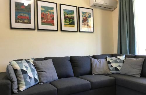 Sawtell Apartment | Sand and Sea 7