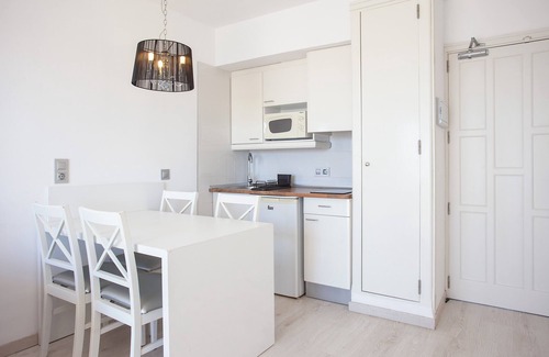 Alcudia Apartment | Sand Beach Apartments