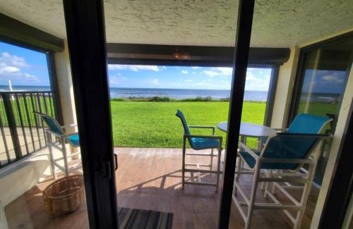 Crescent Beach House | Sand Dollar 101