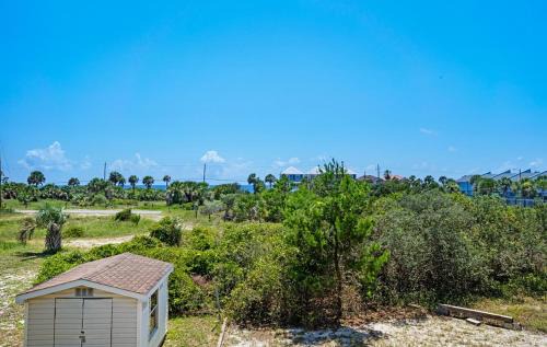 Kiska Beach House | Sand Dollar B by Emerald Coast Retreats