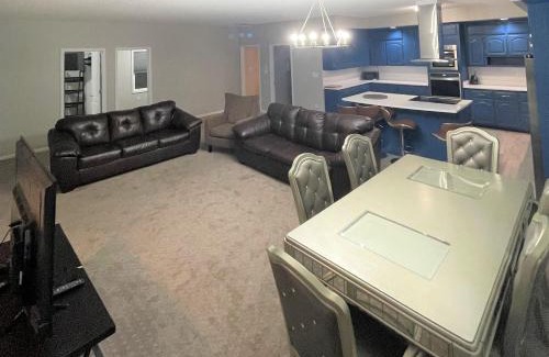 Morehead City Hotel | Sand Dollar Motel