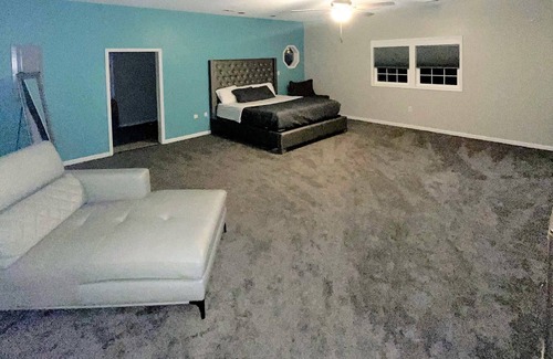 Morehead City Hotel | Sand Dollar Motel