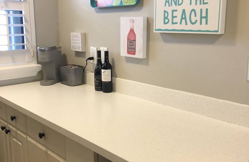 Hutchinson Island South Condo | Sand Dollar Shores Jensen Beach FL