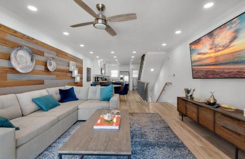 Miramar Beach Apartment | Sand Dollar Townhome #16- Sukoon Villa