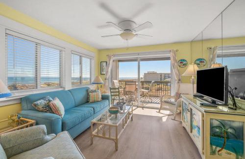 Fernandina Beach Apartment | Sand Dollar Villas 213 - Soak Up The Sun- Bdconly - CUsersBeronicamorenoOnedrive - Sandollarvr
