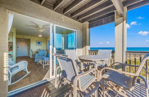 Fernandina Beach Apartment | Sand Dollar Villas 213 - Soak Up The Sun- Bdconly - CUsersBeronicamorenoOnedrive - Sandollarvr
