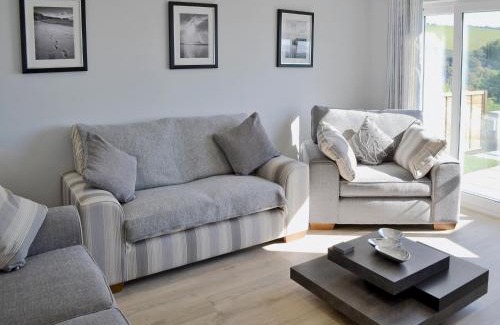 Par House | Sand Dunes
