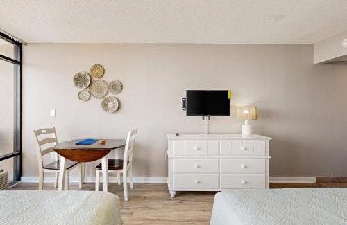 Myrtle Beach Hotel | Sand Dunes Resorts 2648